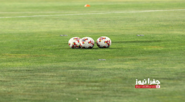 أزمة المواعيد ترتبك.. التأجيلات تفرض تغييرات واسعة على جدول مباريات الدوري الأردني